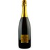 Pinot Noir Blanc de Noir Brut 