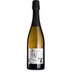 Chardonnay Sekt brut 