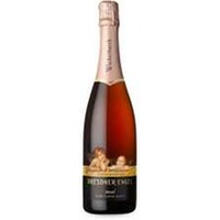 Dresdner Engel Rosé Sekt trocken