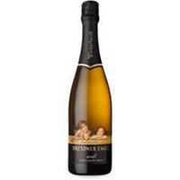 Dresdner Engel Weiß Sekt trocken