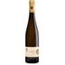 Erbacher Marcobrunn Riesling trocken EG 