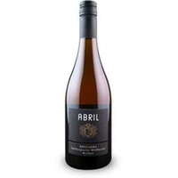 ZEIT Spätburgunder Weißherbst Auslese 0,5l