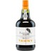 Fabelhaft Tawny 