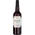 Sherry Medium Dry 17° 