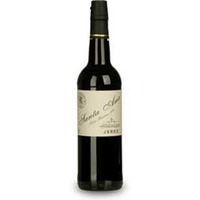 Santa Ana Pedro Ximénez