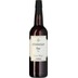Sherry Fino Pale Dry 15° 