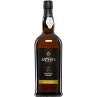 Reserve Fine Dry 5 Years Old