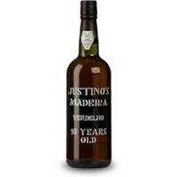 Verdelho 10 Years Old