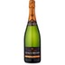 Champagner Mignon Brut 1er Cru 