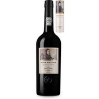 Ferreira Dona Antónia Reserva Tawny Port in Geschenkverpackung