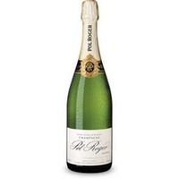 Réserve brut