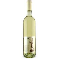 Lenus Mars® Riesling Alte Reben -Holzfass vergoren- feinherb
