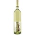 Lenus Mars® Riesling Alte Reben -Holzfass vergoren- feinherb 