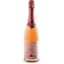 Crémant de Bourgogne Rosé brut 