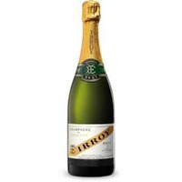 Champagne Irroy Carte d'Or brut
