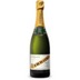 Champagne Irroy Carte d'Or brut 