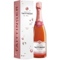 Réserve brut in Geschenkverpackung „Diamond“