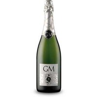 Cava Grans Moments brut