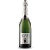 Cava Grans Moments brut 