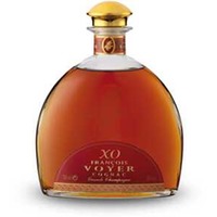 XO François Voyer 0,7l