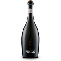 Prosecco Frizzante ‚Corda‘ DOC