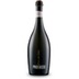 Prosecco Frizzante ‚Corda‘ DOC 