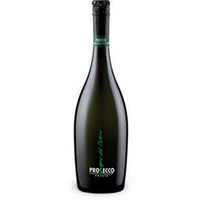Prosecco Frizzante ‚Poesia‘ DOC