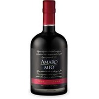 Antico Amaro di Serravalle 0,5l