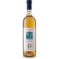 My Grappa Barrique di Gavi 0,7l