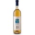 My Grappa Barrique di Gavi 0,7l 