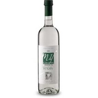 My Grappa Bianca di Gavi 0,7l