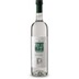 My Grappa Bianca di Gavi 0,7l 