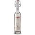 Grappa Sarpa di Poli ‚Baby‘ - in Geschenkröhre 0,1l 