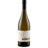 Romate Fino