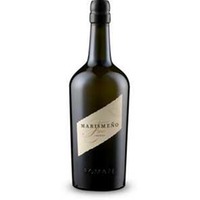 Romate Fino ‚Marismeno‘ Reserva Especial