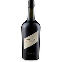 ‚Romate Oloroso Don Jose‘ Reserva Especial