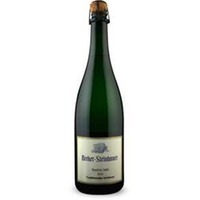 Riesling Sekt brut