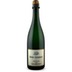 Riesling Sekt brut 
