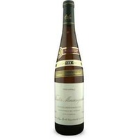 Forster Mariengarten Riesling Beerenauslese