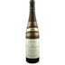 Forster Mariengarten Riesling Beerenauslese 