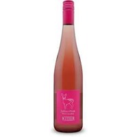 Julino Pink Rosé Secco trocken