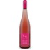 Julino Pink Rosé Secco trocken 