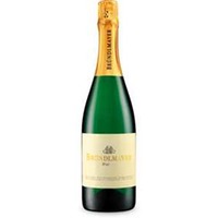 Bründlmayer Sekt brut