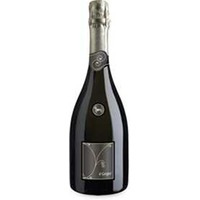 Il Grigio - Vino Spumante a Metodo Charmat Lungo