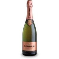 Ferrari Rosé