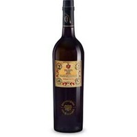 Tio Pepe en Rama 0,375l