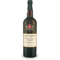 Fine Tawny Port