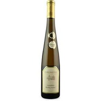 Lorenzhöfer Riesling Auslese 0,5l