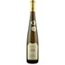 Lorenzhöfer Riesling Auslese 0,5l 