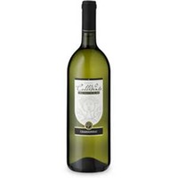 Chardonnay „ColleVento“ IGT Liter